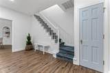 1026 11th Street - Photo 3