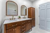 1026 11th Street - Photo 30