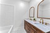 1026 11th Street - Photo 31