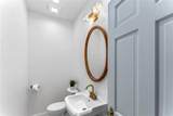 1026 11th Street - Photo 33