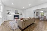 1026 11th Street - Photo 8