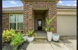 8123 Kinslee Lane - Photo 3