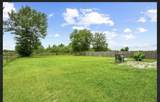 8123 Kinslee Lane - Photo 4