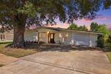 901 Cherryhill Street - Photo 1