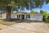 901 Cherryhill Street - Photo 2