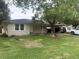 410 Foreman Avenue - Photo 2
