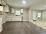 410 Foreman Avenue - Photo 3