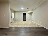 410 Foreman Avenue - Photo 4