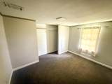 410 Foreman Avenue - Photo 5