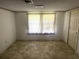 410 Foreman Avenue - Photo 6