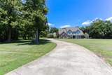 5457 Moulin Rouge Drive - Photo 10