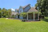 5457 Moulin Rouge Drive - Photo 11