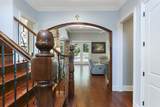 5457 Moulin Rouge Drive - Photo 12