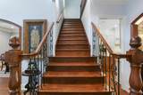 5457 Moulin Rouge Drive - Photo 13