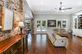 5457 Moulin Rouge Drive - Photo 14