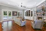 5457 Moulin Rouge Drive - Photo 15