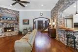 5457 Moulin Rouge Drive - Photo 16