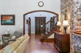 5457 Moulin Rouge Drive - Photo 17
