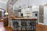 5457 Moulin Rouge Drive - Photo 18