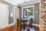 5457 Moulin Rouge Drive - Photo 19