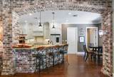 5457 Moulin Rouge Drive - Photo 2