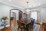 5457 Moulin Rouge Drive - Photo 20