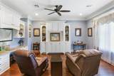 5457 Moulin Rouge Drive - Photo 21