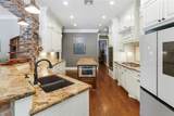 5457 Moulin Rouge Drive - Photo 23