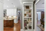 5457 Moulin Rouge Drive - Photo 24
