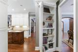 5457 Moulin Rouge Drive - Photo 25
