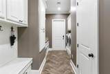 5457 Moulin Rouge Drive - Photo 26