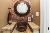 5457 Moulin Rouge Drive - Photo 27