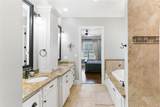 5457 Moulin Rouge Drive - Photo 28