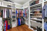 5457 Moulin Rouge Drive - Photo 29