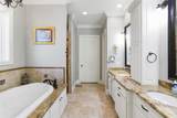 5457 Moulin Rouge Drive - Photo 30