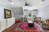 5457 Moulin Rouge Drive - Photo 31
