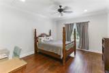 5457 Moulin Rouge Drive - Photo 32