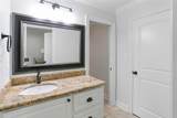 5457 Moulin Rouge Drive - Photo 33