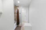 5457 Moulin Rouge Drive - Photo 34