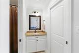 5457 Moulin Rouge Drive - Photo 35