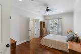 5457 Moulin Rouge Drive - Photo 36