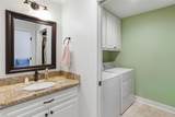 5457 Moulin Rouge Drive - Photo 37