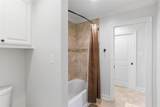 5457 Moulin Rouge Drive - Photo 38