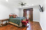 5457 Moulin Rouge Drive - Photo 39