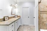 5457 Moulin Rouge Drive - Photo 40