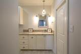 5457 Moulin Rouge Drive - Photo 41