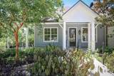 5457 Moulin Rouge Drive - Photo 42