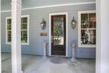 5457 Moulin Rouge Drive - Photo 43