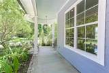5457 Moulin Rouge Drive - Photo 44