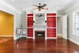 5457 Moulin Rouge Drive - Photo 45